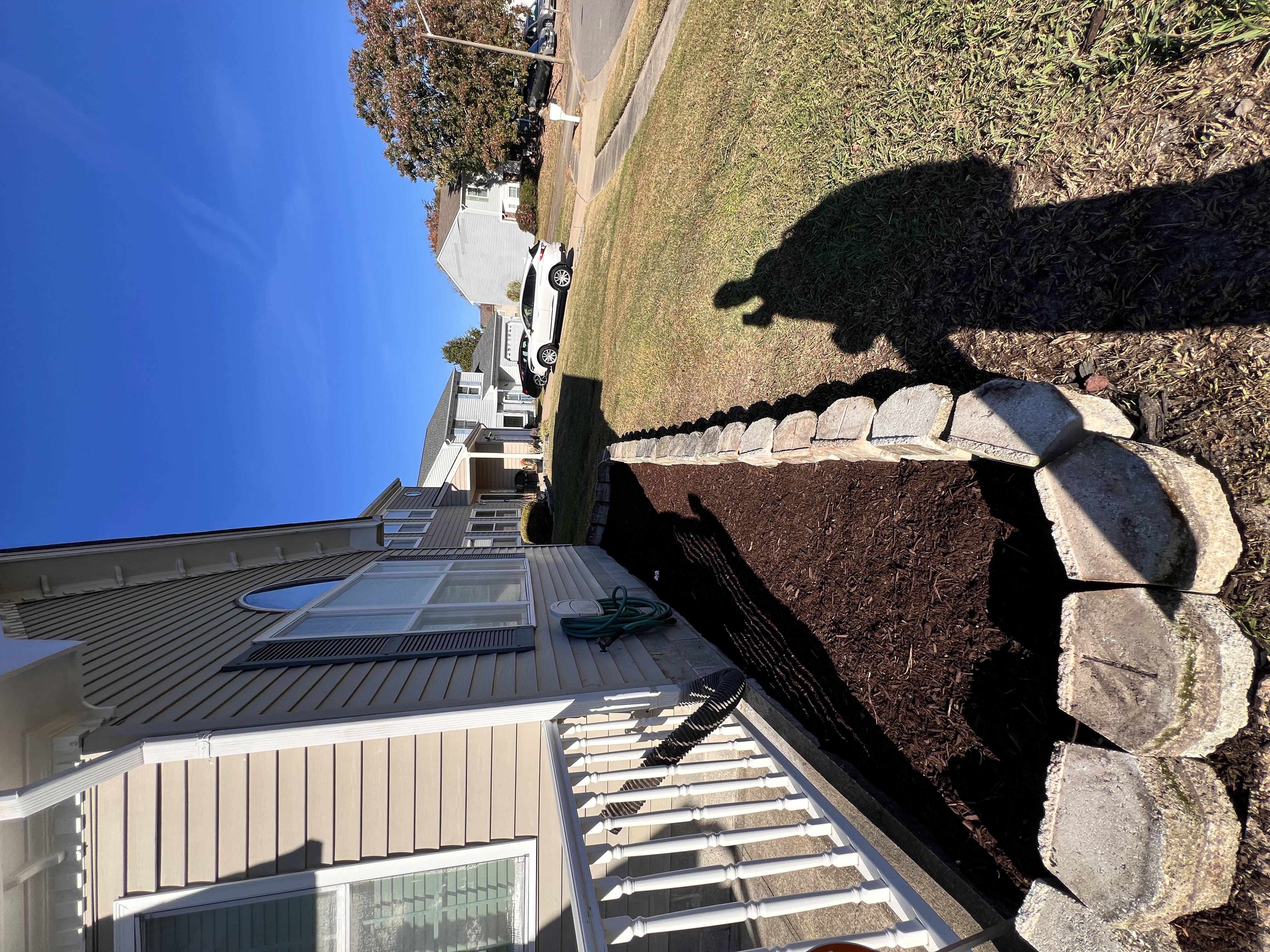 Total Lawncare project 72