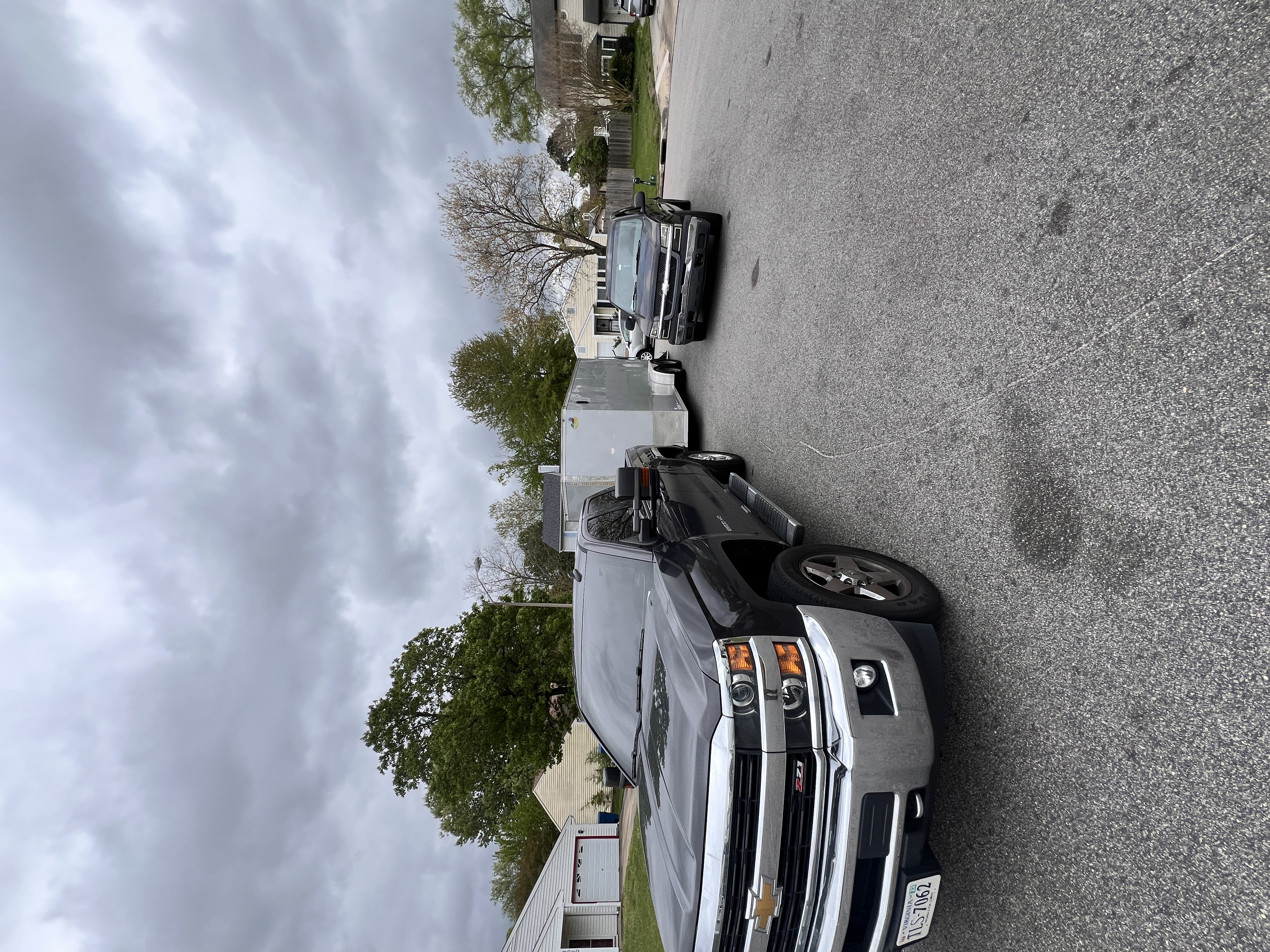 Total Lawncare project 74