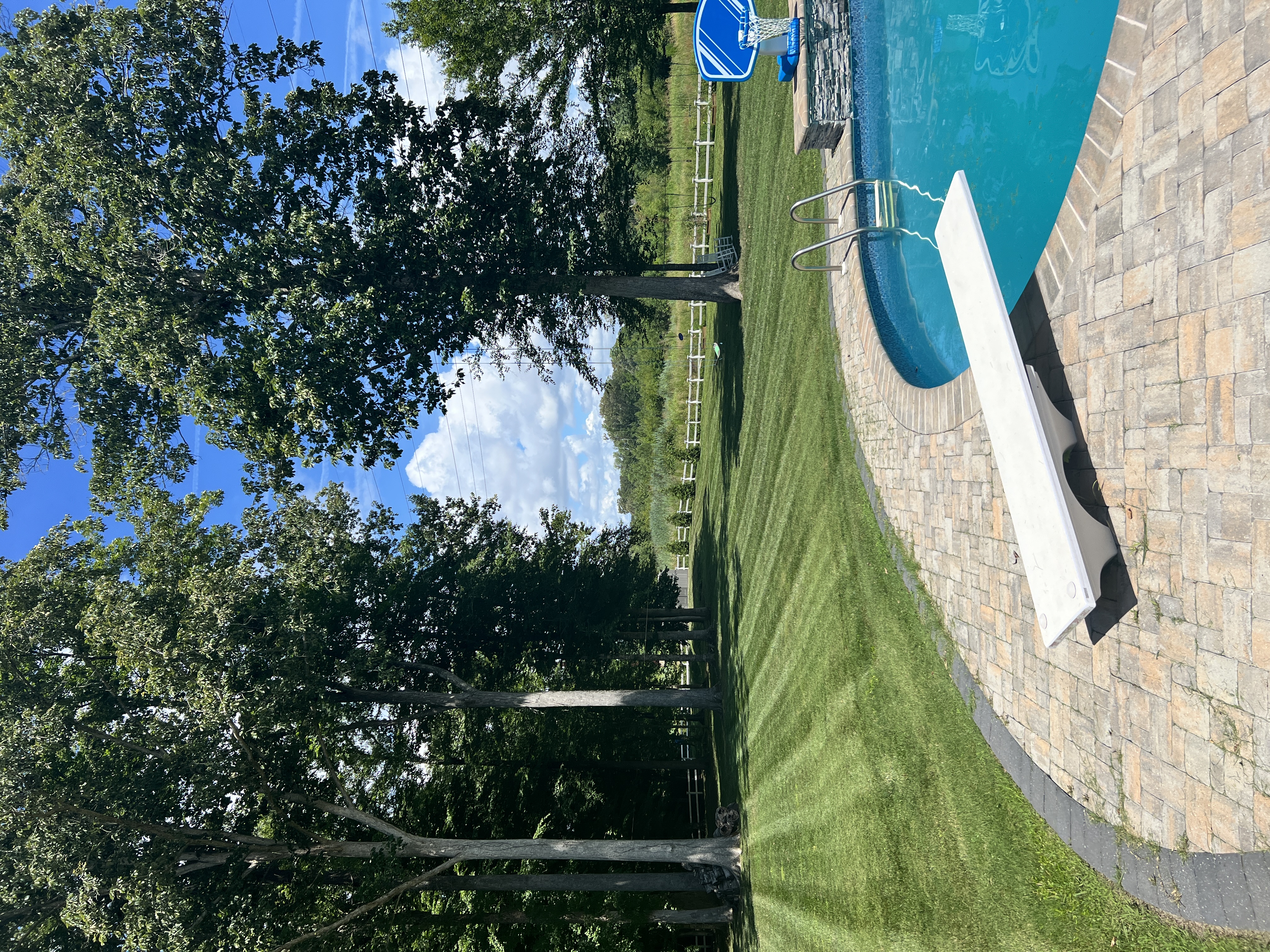 Total Lawncare project 14