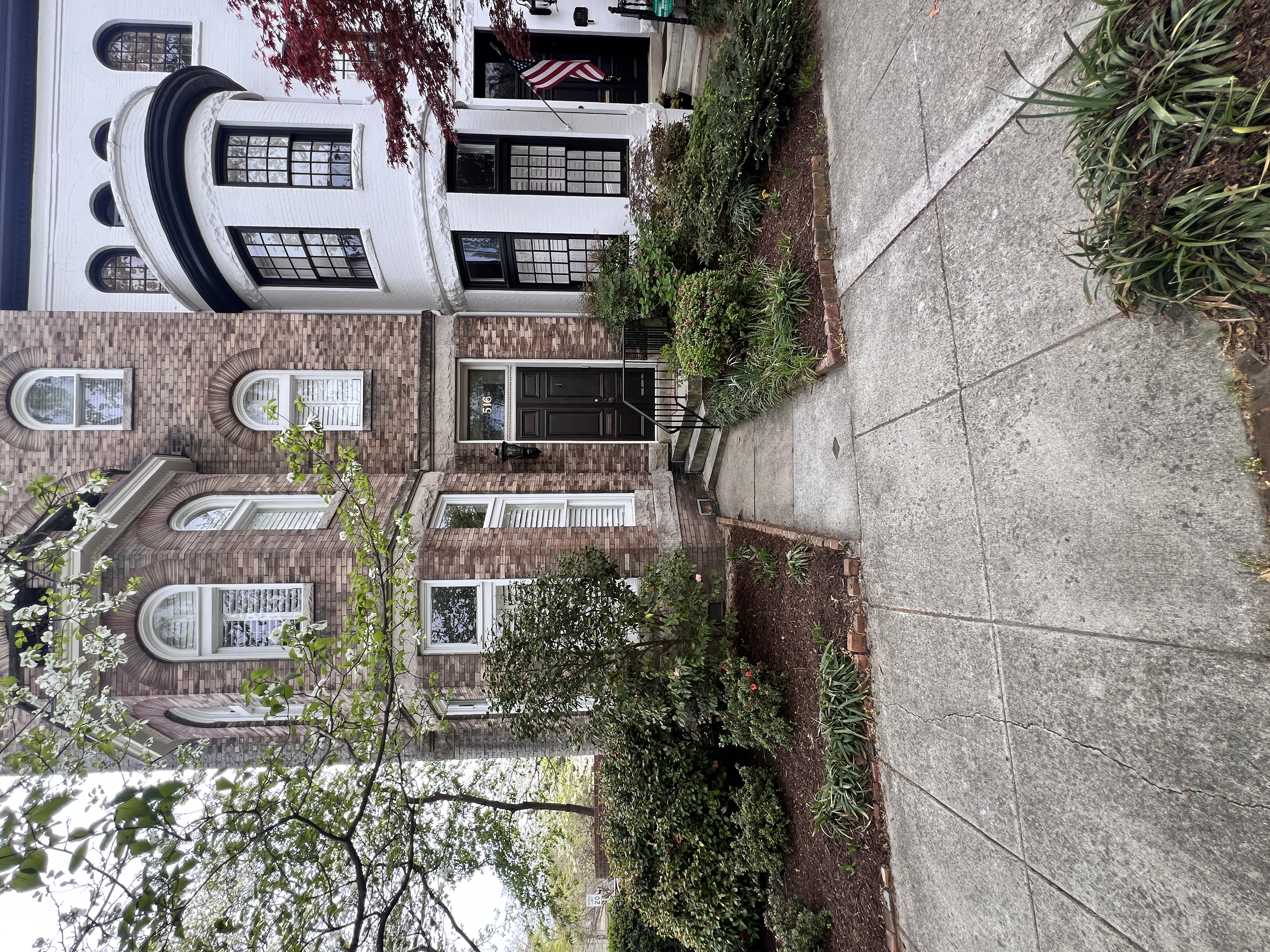 Total Lawncare project 31